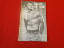 Load image into Gallery viewer, Vintage Erotic Sexy Gay Interest Magazine Physique Pictorial 1964 V.14 #2     HM
