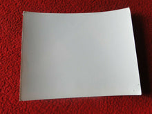 Load image into Gallery viewer, Vintage Nude Erotic Sexy Adult Woman Pinup 5 x 4 Photo            A59Y
