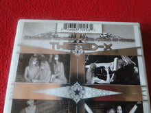 Load image into Gallery viewer, Vintage Adult Erotic Sexy Fetish BDSM DVD Dance of the Whip Twisted-X         B

