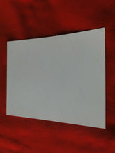 Load image into Gallery viewer, Vintage 18 Y.O. + Gay Interest Nude Hot Hung Muscular Male Photo 8 x 10     D+22
