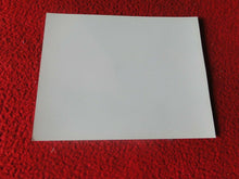 Load image into Gallery viewer, Vintage Nude Erotic Sexy Adult Woman Pinup Silver Gelatin Photo            A169
