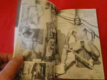 Load image into Gallery viewer, Vintage Erotic Sexy Gay Interest Magazine Physique Pictorial 1963 V. 13 #1    HM
