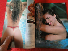 Load image into Gallery viewer, Vintage 18 Year Old + Sexy Erotic Adult Men's Magazine PB's Sexy Ladies 1995  EG
