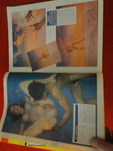 Load image into Gallery viewer, Vintage Erotic Sexy Adult XXX Porn French Magazine Absous                    40G
