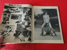Load image into Gallery viewer, Vintage 18 Year Old + Sexy Erotic Adult Men's Magazine Stud Stories July 1981 GH
