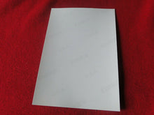 Load image into Gallery viewer, Vintage 18 Year Old + Gay Interest Chippendale Nude Hot Semi Nude Male Photo  D#
