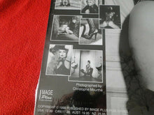Load image into Gallery viewer, Vintage Semi-Nude Pinup Wall Calendar SEALED 12 x 12 Perpetual Obsession       F
