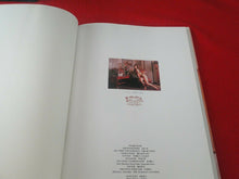 Load image into Gallery viewer, Vintage Nude Erotic Women Japanese Picture Book Bed &amp; Breakfast Michiyo
