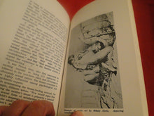Load image into Gallery viewer, Vintage Sexy Erotic Adult Paperback Book The History Of Oral Sex Practices  6
