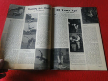 Load image into Gallery viewer, STRENGTH AND HEALTH Bodybuilding Muscle Magazine Gay Interest Sept. 1939     G43
