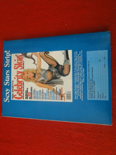 Load image into Gallery viewer, Vintage 18 Y.O.+ Nude Erotic Adult Men&#39;s Magazine HIgh Society&#39;s Fantasies   G66
