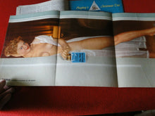 Load image into Gallery viewer, Vintage 18 Year Old + Sexy Erotic Adult Men&#39;s Magazine Playboy Nov. 1957    G48E
