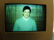 Load image into Gallery viewer, VINTAGE 35MM SLIDE MALE GAY INTEREST BEEFCAKE MUSCLE SEMI NUDE HOT BUFF FM*
