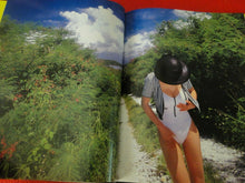 Load image into Gallery viewer, Vintage Nude Erotic Women Japanese Picture Book Milk Hosokawa Fumie Seiichi
