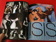 Load image into Gallery viewer, Vintage 18 Year Old + Sexy Erotic Adult Men's Magazine Extreme Fetish 1998    GH
