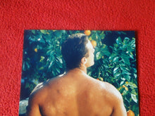 Load image into Gallery viewer, Vintage 18 Y.O. + Gay Interest Colt/Fox/Chippendale Nude Hot Male Photo      D8u

