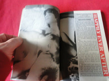Load image into Gallery viewer, Vintage Nude Erotic Sexy Adult Men's Mini Magazine/Booklet Personal Letters   HH
