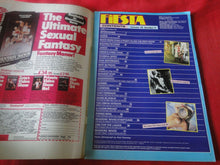 Load image into Gallery viewer, Vintage Nude Erotic Sexy Adult Men's Magazine Fiesta                          CA
