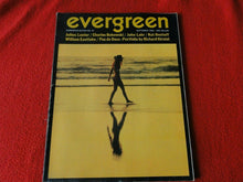 Load image into Gallery viewer, Vintage 18 YO + Nude Erotic Adult Men&#39;s Magazine Evergreen Sept. 1969         G4
