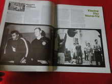 Load image into Gallery viewer, Vintage Gay Interest Body Building Strength &amp; Health Magazine March 1970
