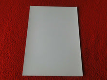 Load image into Gallery viewer, Vintage 18 Year Old + Gay Interest Chippendale Muscle Semi Nude Male Photo    D9
