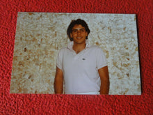 Load image into Gallery viewer, Vintage 18 Year Old + Gay Interest Chippendale Nude Hot Semi Nude Male Photo D#8
