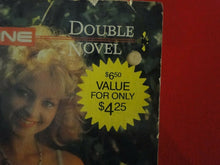 Load image into Gallery viewer, Vintage Sexy Erotic Adult Paperback Book/ Novel Beeline Tough To Please        J
