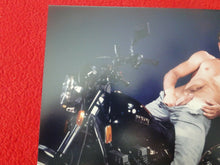 Load image into Gallery viewer, Vintage 18 Year Old+ Gay Interest Colt/Fox/Chippendale Nude Male Photo      D234
