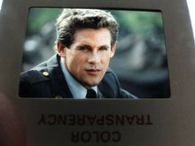 Load image into Gallery viewer, VINTAGE 35MM SLIDE MALE GAY INTEREST BEEFCAKE MUSCLE SEMI NUDE HOT BUFF   G3P
