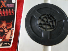 Load image into Gallery viewer, Vintage 8MM Adult Pornographic Smoker Stag Film Madame X Leather Magic        T
