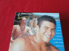 Load image into Gallery viewer, Vintage Adult Erotic Gay Interest VHS Tape 18 Year Old + Dreams Come True      G
