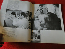 Load image into Gallery viewer, Vintage 18 Year Old + Sexy Erotic Adult Men's Magazine Caper Nov. 1963       G26
