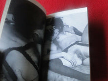 Load image into Gallery viewer, Vintage Sexy Erotic Adult Paperback Book What The Doctor Ordered Photos 5
