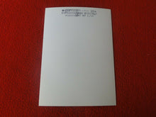 Load image into Gallery viewer, Vintage 18 Y.O. + Gay Interest Colt/Fox/Chippendale Nude Hot Male Photo     D28v
