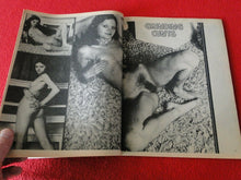 Load image into Gallery viewer, Vintage 18 Year Old + Sexy Erotic Adult Men's Magazine Stud Stories July 1981 GH
