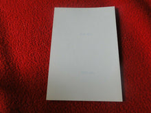 Load image into Gallery viewer, Vintage 18 Year Old + Gay Interest Chippendale Nude Hot Semi Nude Male Photo A25
