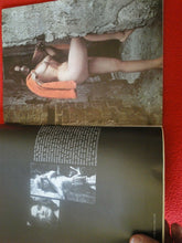 Load image into Gallery viewer, Vintage 18 Year Old + Sexy Erotic Adult Men's Magazine Escapade Dec. 1962    G50
