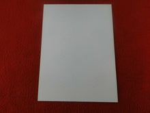 Load image into Gallery viewer, Vintage 18 Y.O. + Gay Interest Colt/Fox/Chippendale Nude Hot Male Photo     D25(
