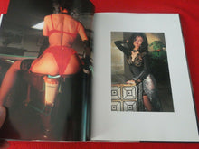 Load image into Gallery viewer, Vintage Nude Erotic Women Japanese Picture Book Yoshihiro Tatsuki Koyanagi
