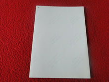 Load image into Gallery viewer, Vintage 18 Year Old + Gay Interest Chippendale Hot Semi Nude Male Photo  A33
