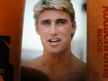 Load image into Gallery viewer, VINTAGE 35MM SLIDE MALE GAY INTEREST BEEFCAKE MUSCLE SEMI NUDE HOT BUFF EP3
