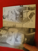 Load image into Gallery viewer, Vintage Erotic Sexy Gay Interest Magazine Physique Pictorial 1966 V.15 #2     HM
