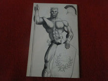 Load image into Gallery viewer, Vintage Erotic Sexy Gay Interest Magazine Physique Pictorial 1966 V.15 #3     HJ
