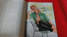 Load image into Gallery viewer, Vintage 18 Y.O. + Sexy Erotic Adult Men&#39;s Magazine Rogue March 1962           74
