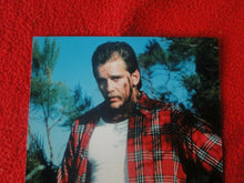 Load image into Gallery viewer, Vintage 18 Year Old + Gay Interest Nude Erotic Sexy Hot Hung Male Photo     D40h
