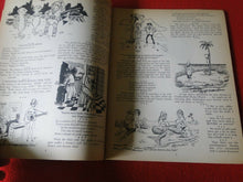 Load image into Gallery viewer, Vintage Nude Erotic Sexy Adult Men&#39;s Magazine Comic Sex to Sexty #7          GB

