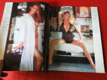 Load image into Gallery viewer, Vintage 18 Year Old + Sexy Erotic Adult Men's Magazine Playboy's Foxiest....G48Z
