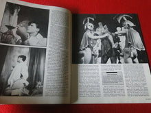 Load image into Gallery viewer, Vintage Adult Erotic Sexy Magazine Gay Interest Studflix 1986                 DJ
