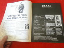 Load image into Gallery viewer, Vintage Erotic Sexy Adult XXX Porn Magazine Swank January 1970                41
