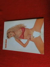 Load image into Gallery viewer, Vintage 18 Year Old + Erotic Adult Men's Magazine Close Shave 1990            1J
